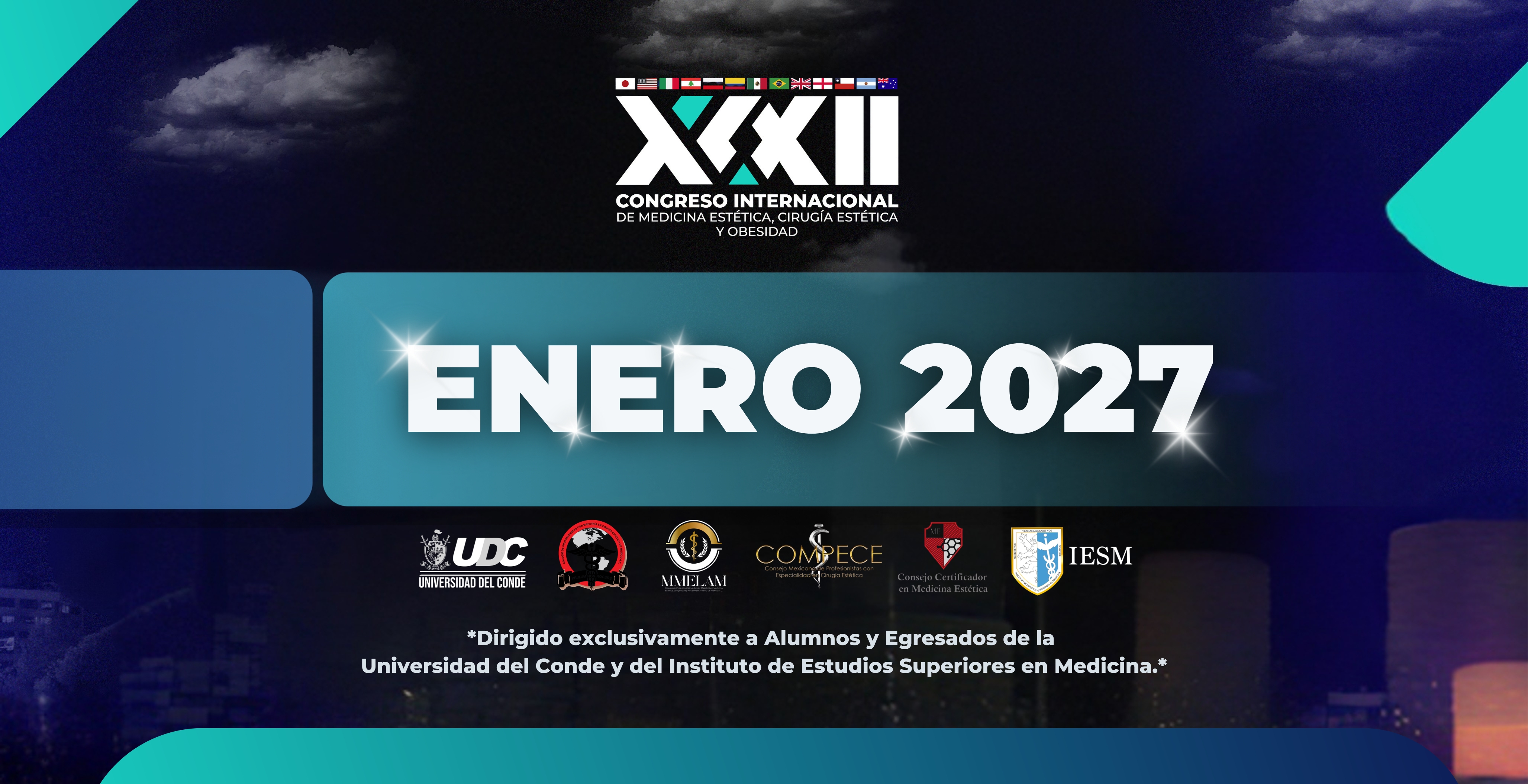 Banner congreso